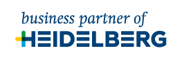 Heidelberg Romania is a business partner of Heidelberger Druckmaschinen AG. Equipment sales, service & consumables for the printing industry.